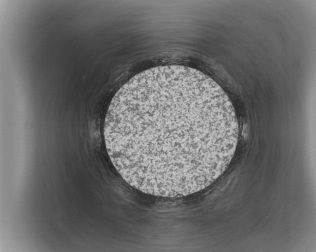 X0000111600771200908271008