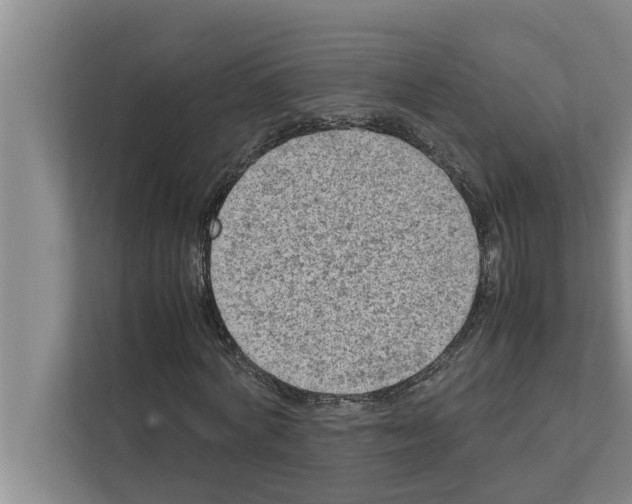 X0000111600772200908271008