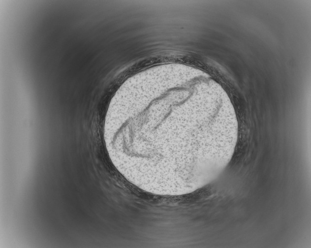 X0000111600773200908271008