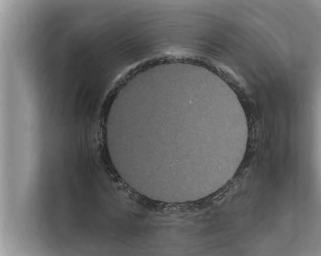 X0000111600776200908271008
