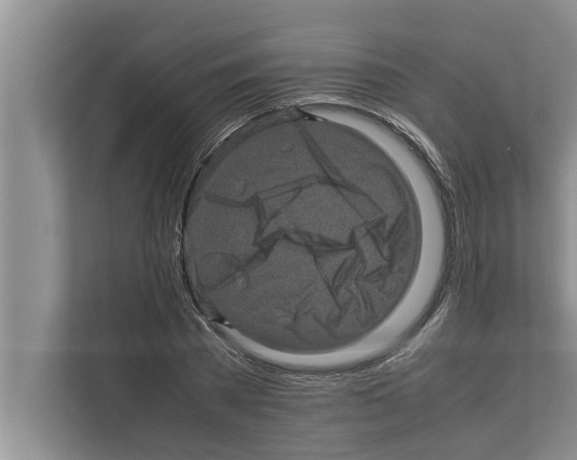 X0000111600785200908271008