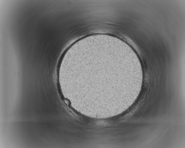 X0000111600787200908271008