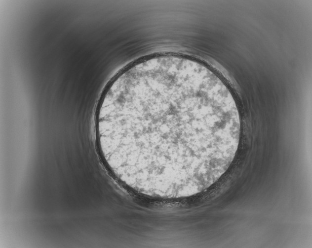 X0000111600791200908271008
