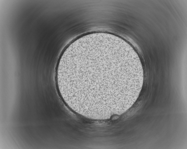X0000111600799200908271008
