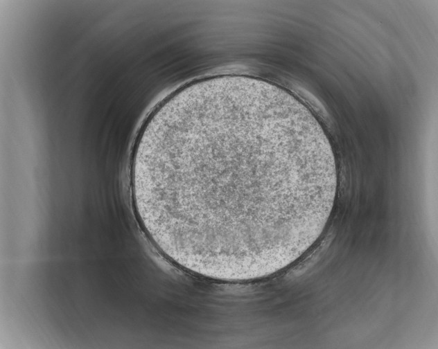 X0000111600800200908271008