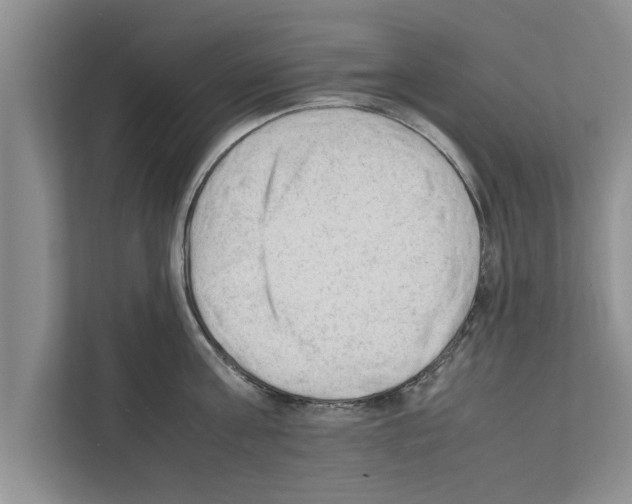 X0000111600811200908271007