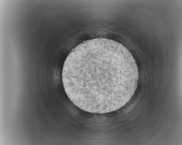 X0000111600818200908271007