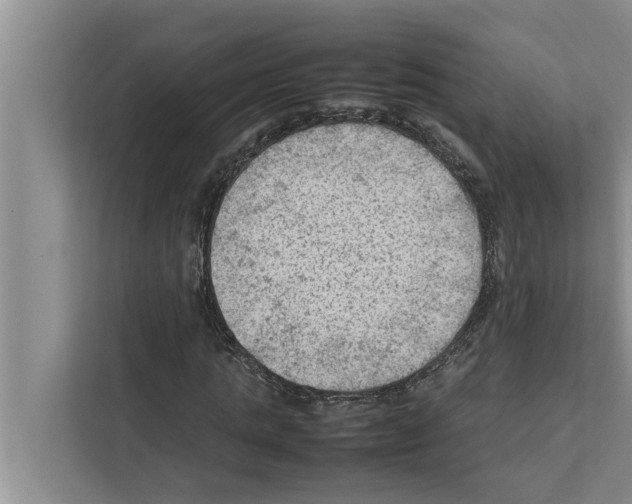 X0000111600821200908271007