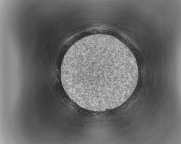 X0000111600822200908271007