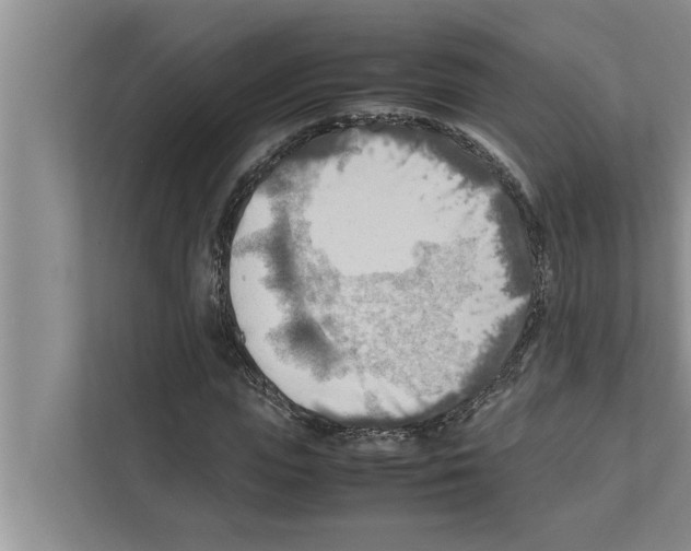 X0000111600823200908271007