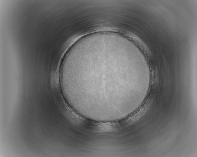 X0000111600828200908271007