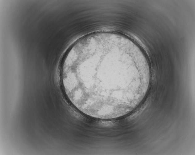 X0000111600835200908271007