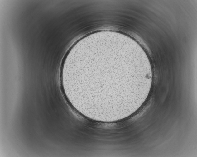 X0000111600845200908271007
