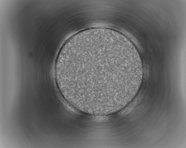 X0000111600848200908271007