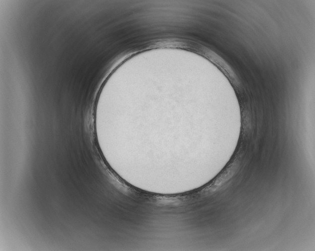 X0000111600852200908271007