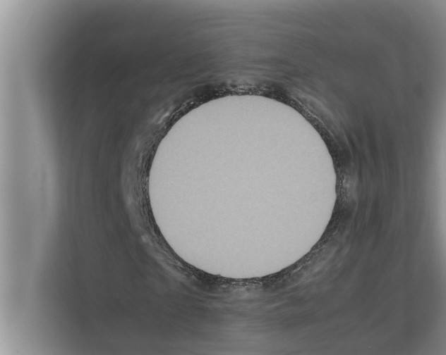 X0000111600865200908271007