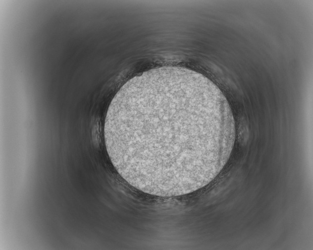 X0000111600866200908271007