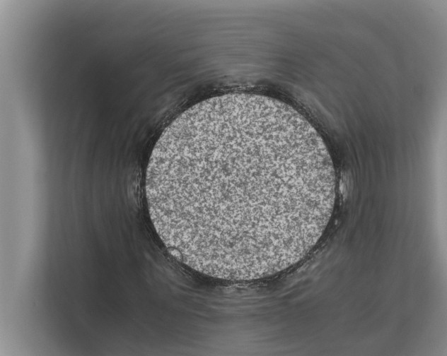 X0000111600867200908271007