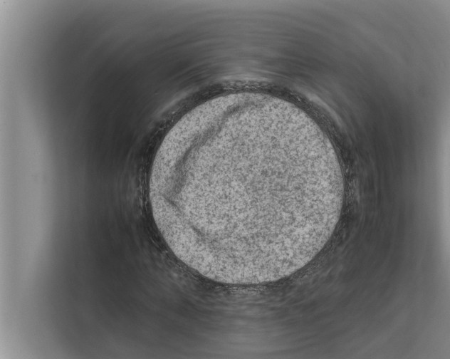 X0000111600870200908271007