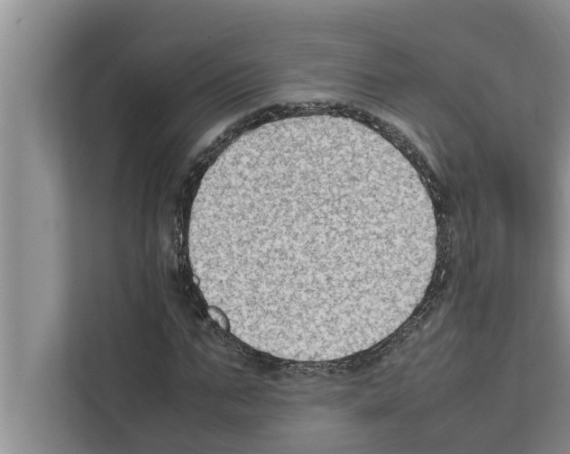 X0000111600871200908271007