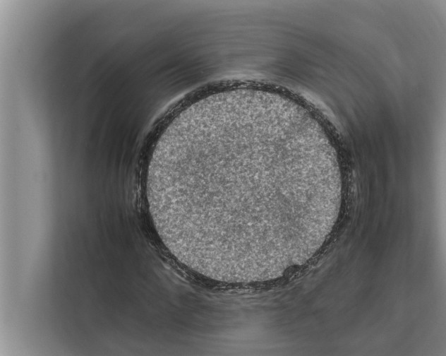 X0000111600872200908271007