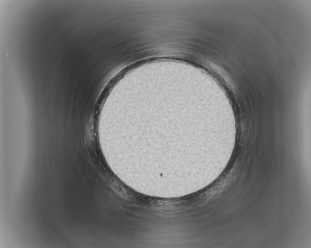X0000111600875200908271007