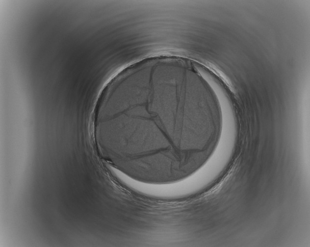 X0000111600877200908271007