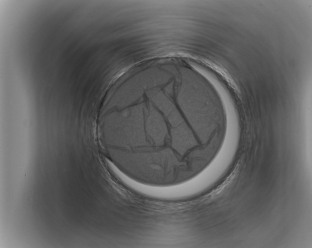 X0000111600881200908271006