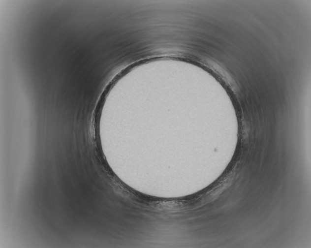 X0000111600883200908271006