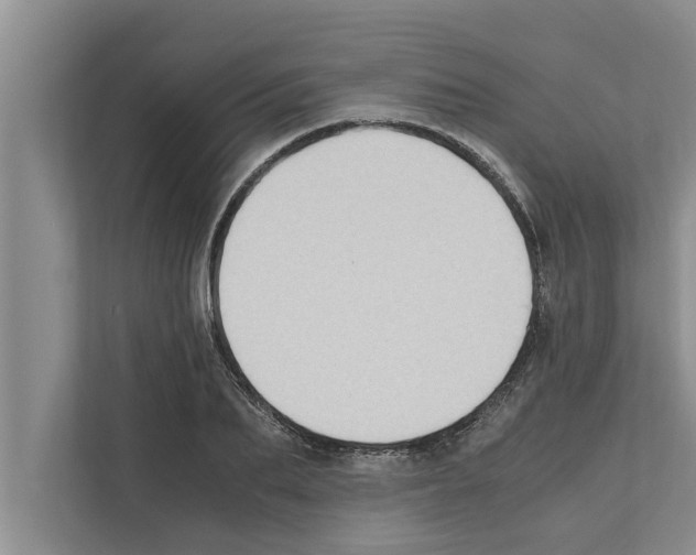 X0000111600887200908271006