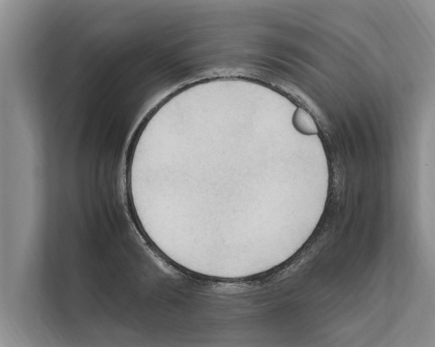 X0000111600894200908271006