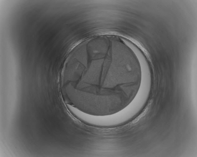 X0000111600897200908271006