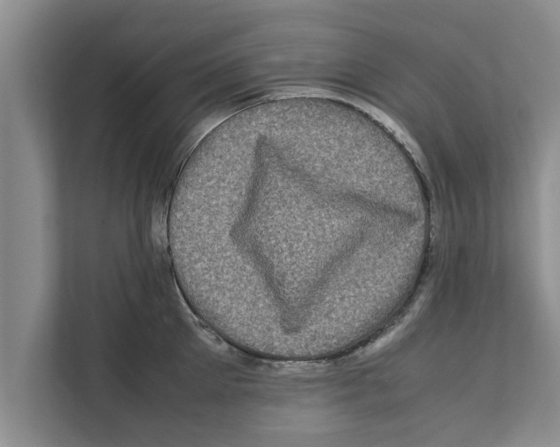 X0000111600905200908271006