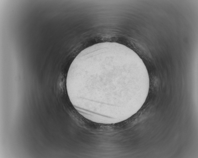 X0000111600914200908271005