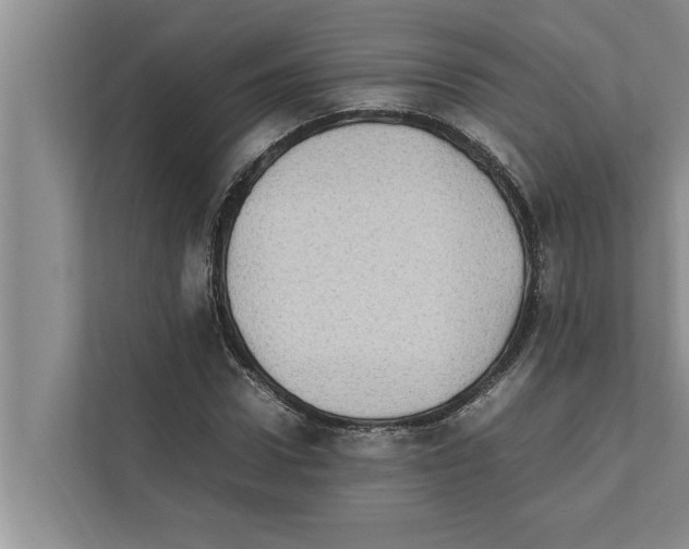 X0000111600922200908271006