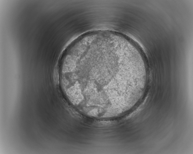 X0000111600925200908271006