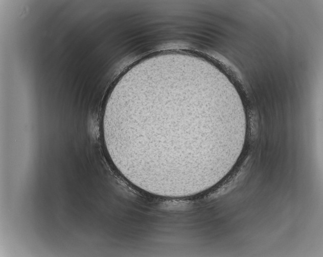 X0000111600929200908271006