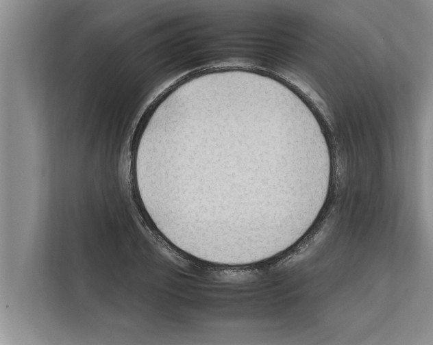 X0000111600933200908271006