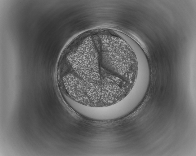 X0000111600948200908271006