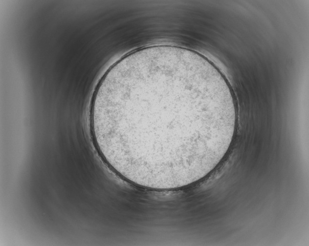 X0000111600949200908271006
