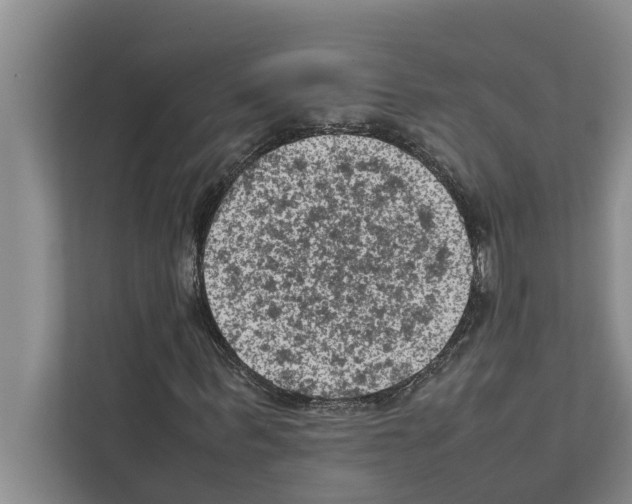 X0000111600963200908271005