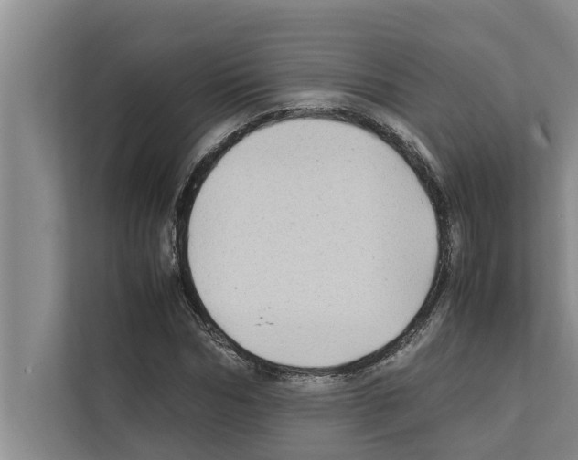 X0000111600970200908271005