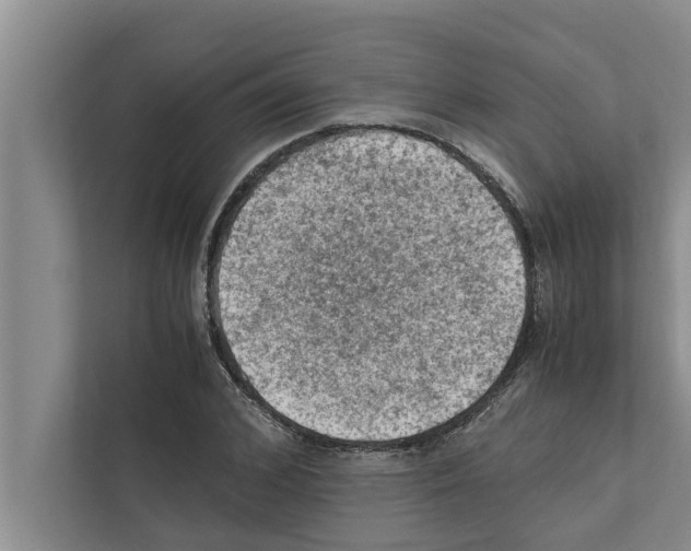 X0000111600976200908271005