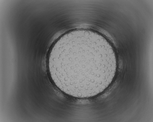 X0000111600978200908271005