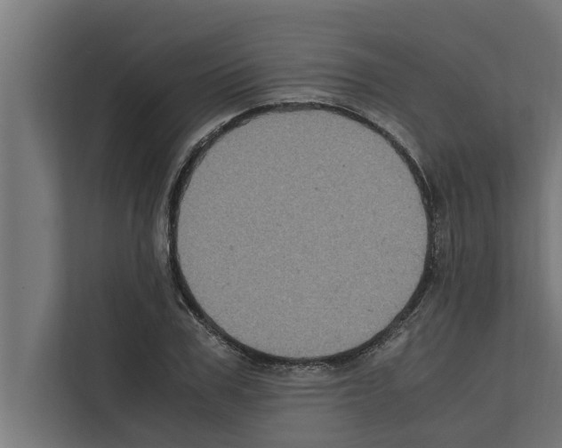 X0000111600979200908271005