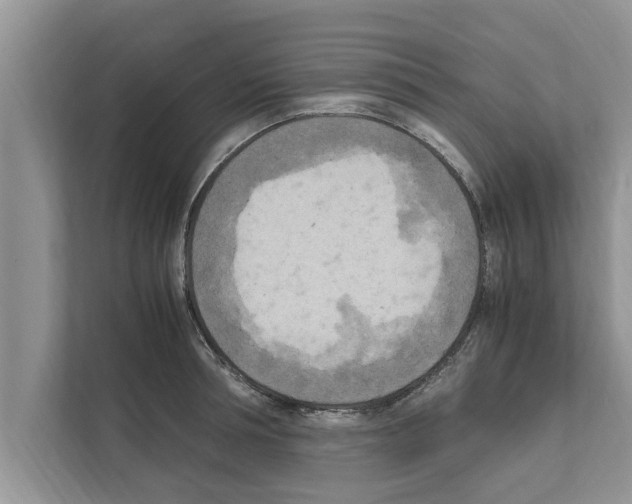 X0000111600994200908271005