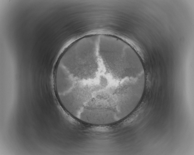 X0000111600998200908271005