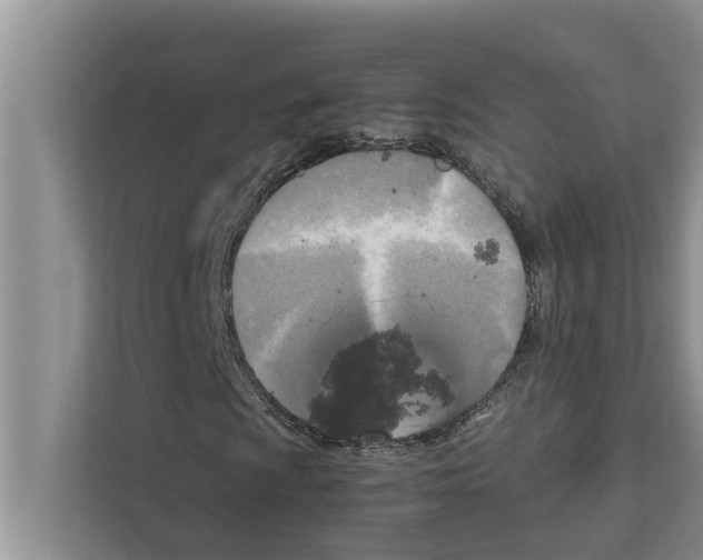 X0000111601009200908271004