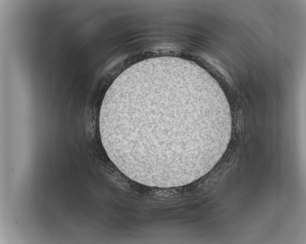 X0000111601015200908271004
