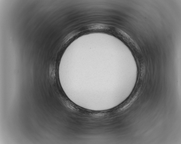 X0000111601017200908271004